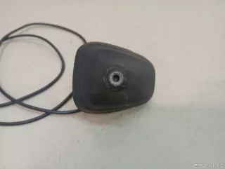 282160003R Renault Антенна  Renault Scenic 3 Арт E23513636, вид 5