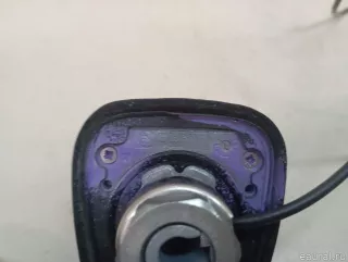 282160003R Renault Антенна  Renault Scenic 3 Арт E23513636, вид 8