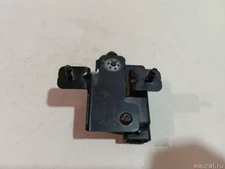 7700712901 Renault Активатор замка багажника Renault Safrane 2 Арт E23594419, вид 4