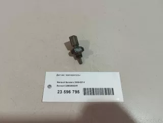 226306024R Renault Датчик температуры Lada largus  Арт E23596795, вид 6