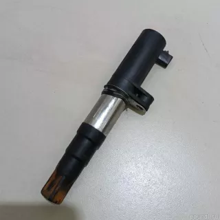8200765882 Renault Катушка зажигания Renault Scenic 1 Арт E23635729, вид 1