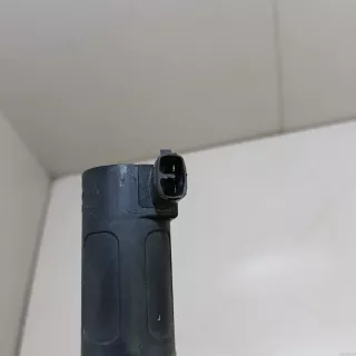 8200765882 Renault Катушка зажигания Renault Scenic 1 Арт E23635729, вид 4
