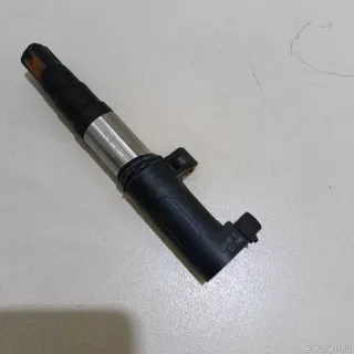 8200765882 Renault Катушка зажигания Renault Scenic 1 Арт E23635729, вид 6