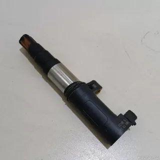 8200765882 Renault Катушка зажигания Renault Scenic 1 Арт E23635729, вид 7