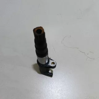 8200765882 Renault Катушка зажигания Renault Scenic 1 Арт E23635729, вид 8