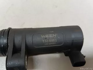1320003 WEEN Катушка зажигания Opel Vivaro A Арт E23645789, вид 2