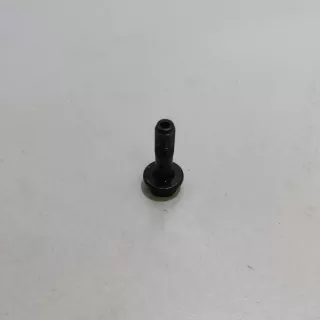 7700739225 Renault Болт Renault Symbol 1 Арт E23649399, вид 2