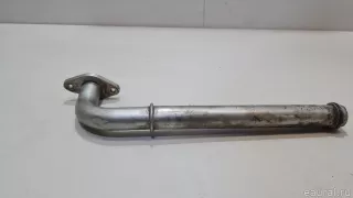 55353329 GM Трубка охлаждающей жидкости металлическая Opel Mokka 1 restailing Арт E23683349
