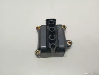 48108 NGK Катушка зажигания Renault Twingo 1 Арт E23694975, вид 6