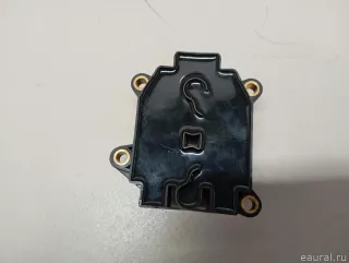 48108 NGK Катушка зажигания Renault Twingo 1 Арт E23694975, вид 8