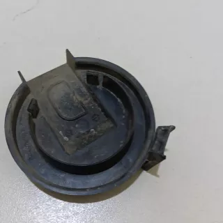 6001548133 Renault Крышка (заглушка) задняя фары правой Renault Sandero 1 Арт E23713591, вид 4