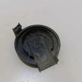 6001548133 Renault Крышка (заглушка) задняя фары правой Renault Sandero 1 Арт E23713591, вид 5