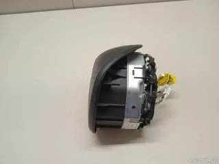 7E0880201AQ81U VAG Подушка безопасности в рулевое колесо Volkswagen Amarok Арт E23736756, вид 4