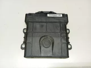 09G927750MN VAG Блок управления АКПП Volkswagen Tiguan 1 Арт E23737695