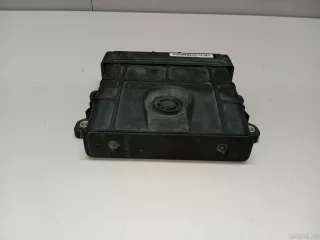 09G927750MN VAG Блок управления АКПП Volkswagen Tiguan 1 Арт E23737695, вид 2
