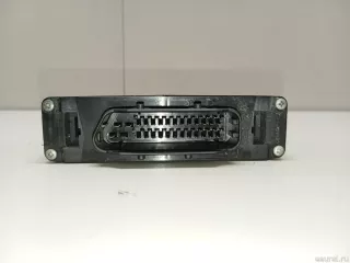 09G927750MN VAG Блок управления АКПП Volkswagen Tiguan 1 Арт E23737695, вид 3