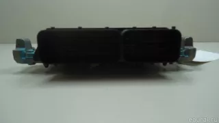 2709000900 Mercedes Benz Блок управления двигателем Mercedes CLA c117 Арт E23739268, вид 5