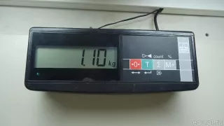 2709000900 Mercedes Benz Блок управления двигателем Mercedes CLA c117 Арт E23739268, вид 8