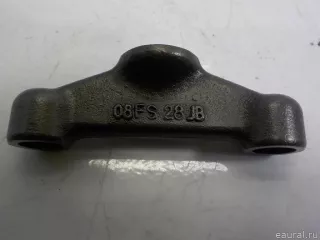 5410550806 Mercedes Benz Коромысло Mercedes Axor Арт E8427434, вид 1