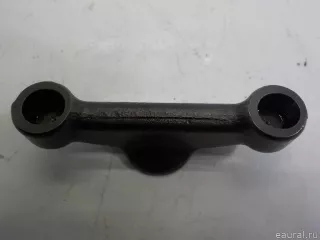 5410550806 Mercedes Benz Коромысло Mercedes Axor Арт E8427434, вид 2