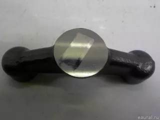 5410550806 Mercedes Benz Коромысло Mercedes Axor Арт E8427434, вид 4