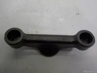 5410550806 Mercedes Benz Коромысло Mercedes Axor Арт E8427435, вид 2