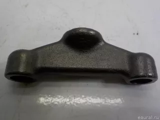 5410550806 Mercedes Benz Коромысло Mercedes Axor Арт E8427435, вид 3