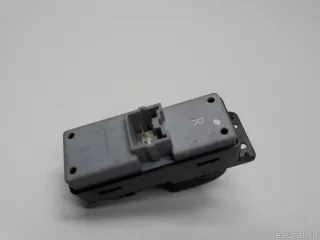 3746800K800089 Great Wall Кнопка стеклоподъемника Great Wall Hover H3 Арт E40969679, вид 2