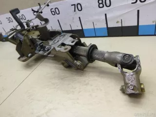7700109844 Renault Лямбда-зонд Renault Clio 3 Арт E60491365, вид 1