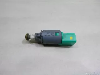 8200168240 Renault Педаль сцепления Smart Forfour 2 Арт E60500043, вид 1