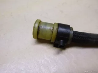 7701476755 Renault Маслоотделитель (сапун) Renault Logan 1 Арт E60612387, вид 3