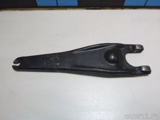 7700112818 Renault Вилка сцепления Renault Twingo 2 Арт E60618430, вид 2
