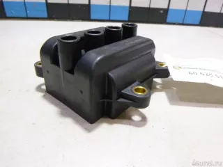 8200702693 Renault Катушка зажигания Renault Kangoo 1 Арт E60625514, вид 3