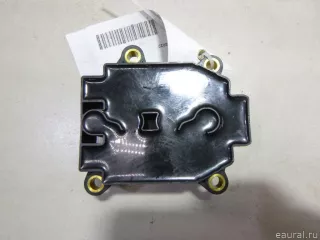 8200702693 Renault Катушка зажигания Renault Kangoo 1 Арт E60625514, вид 5