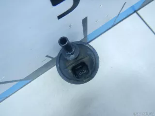 8200024427 Renault Клапан электромагнитный Renault Twingo 3 Арт E60652020, вид 2
