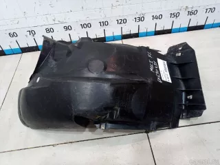7700434564 Renault Локер передний левый Renault Megane 1 Арт E60690431, вид 1