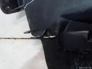 7700434564 Renault Локер передний левый Renault Megane 1 Арт E60690431, вид 4