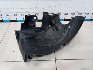 7700434564 Renault Локер передний левый Renault Megane 1 Арт E60690431, вид 5