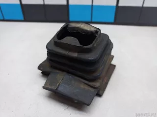7700108084 Renault Пыльник Lada largus  Арт E60698795, вид 2