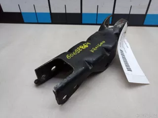 7700419509 Renault Кронштейн КПП Renault Kangoo 1 Арт E60698864, вид 2