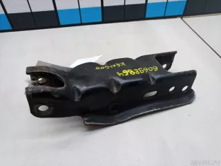 7700419509 Renault Кронштейн КПП Renault Kangoo 1 Арт E60698864, вид 3