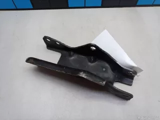 7700419509 Renault Кронштейн КПП Renault Kangoo 1 Арт E60698864, вид 4