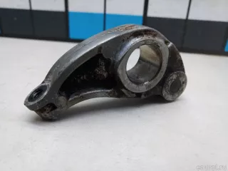 7701681690 Renault Коромысло клапана Renault Symbol 1 Арт E60698928, вид 3