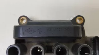 8200702693 Renault Катушка зажигания Renault Clio 4 Арт E70767003, вид 4