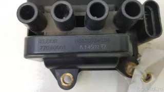 8200702693 Renault Катушка зажигания Renault Clio 4 Арт E70767003, вид 5