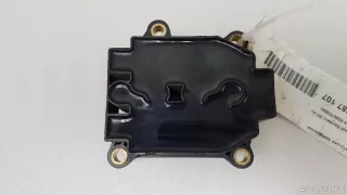 8200702693 Renault Катушка зажигания Renault Clio 4 Арт E70767003, вид 8