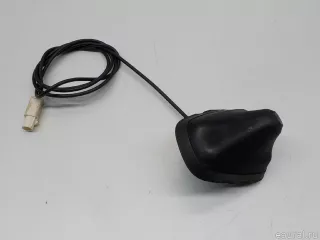 282160003R Renault Антенна  Renault Scenic 3 Арт E31242819, вид 2