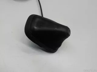 282160003R Renault Антенна  Renault Scenic 3 Арт E31242819, вид 3