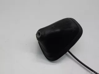 282160003R Renault Антенна  Renault Scenic 3 Арт E31242819, вид 4
