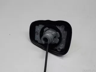 282160003R Renault Антенна  Renault Scenic 3 Арт E31242819, вид 5
